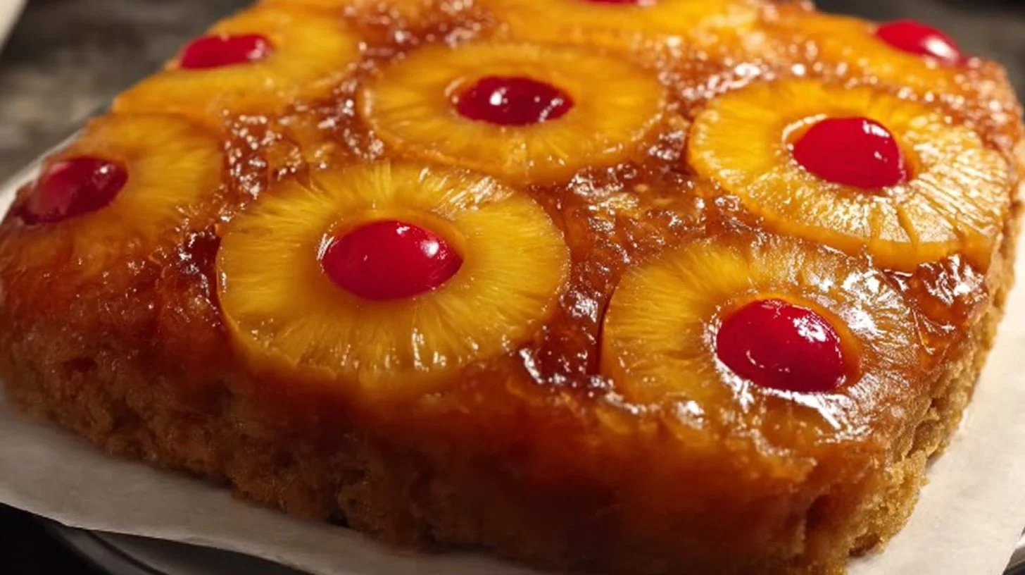 Samantha Silverthorn's collection of Sweet Deliciousness recipes and treats.