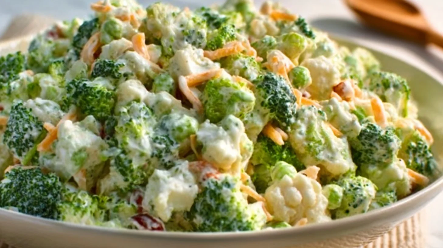 Delicious potluck recipes for gatherings and celebrations.