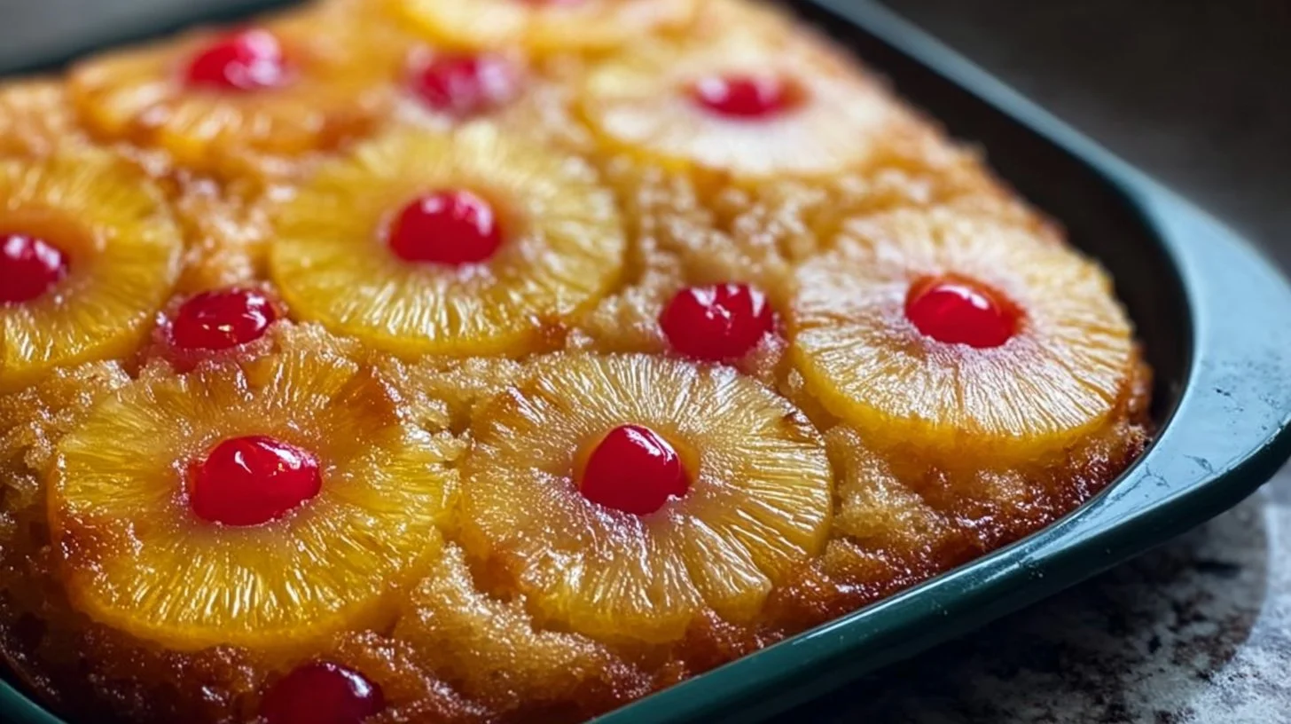 A selection of comforting funeral desserts for remembrance gatherings.