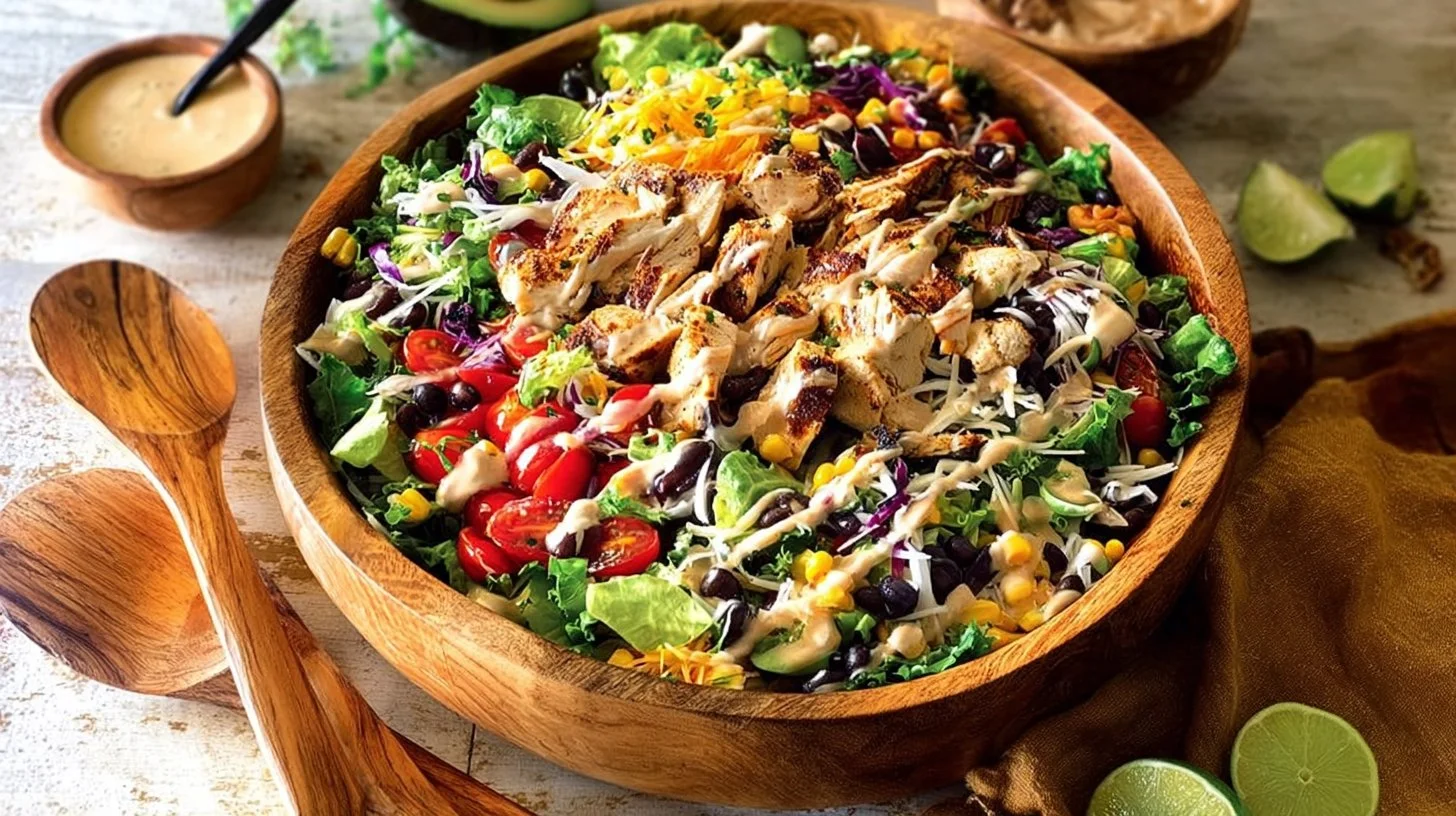 KETO Poultry recipes for low-carb meal prep