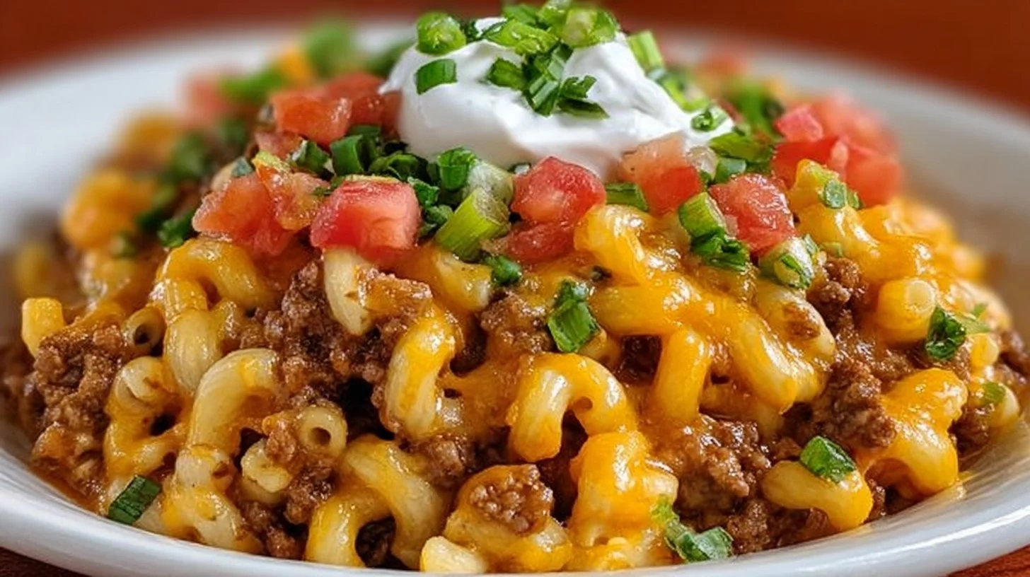 Delicious tacos and drinks at Taco Mac restaurant