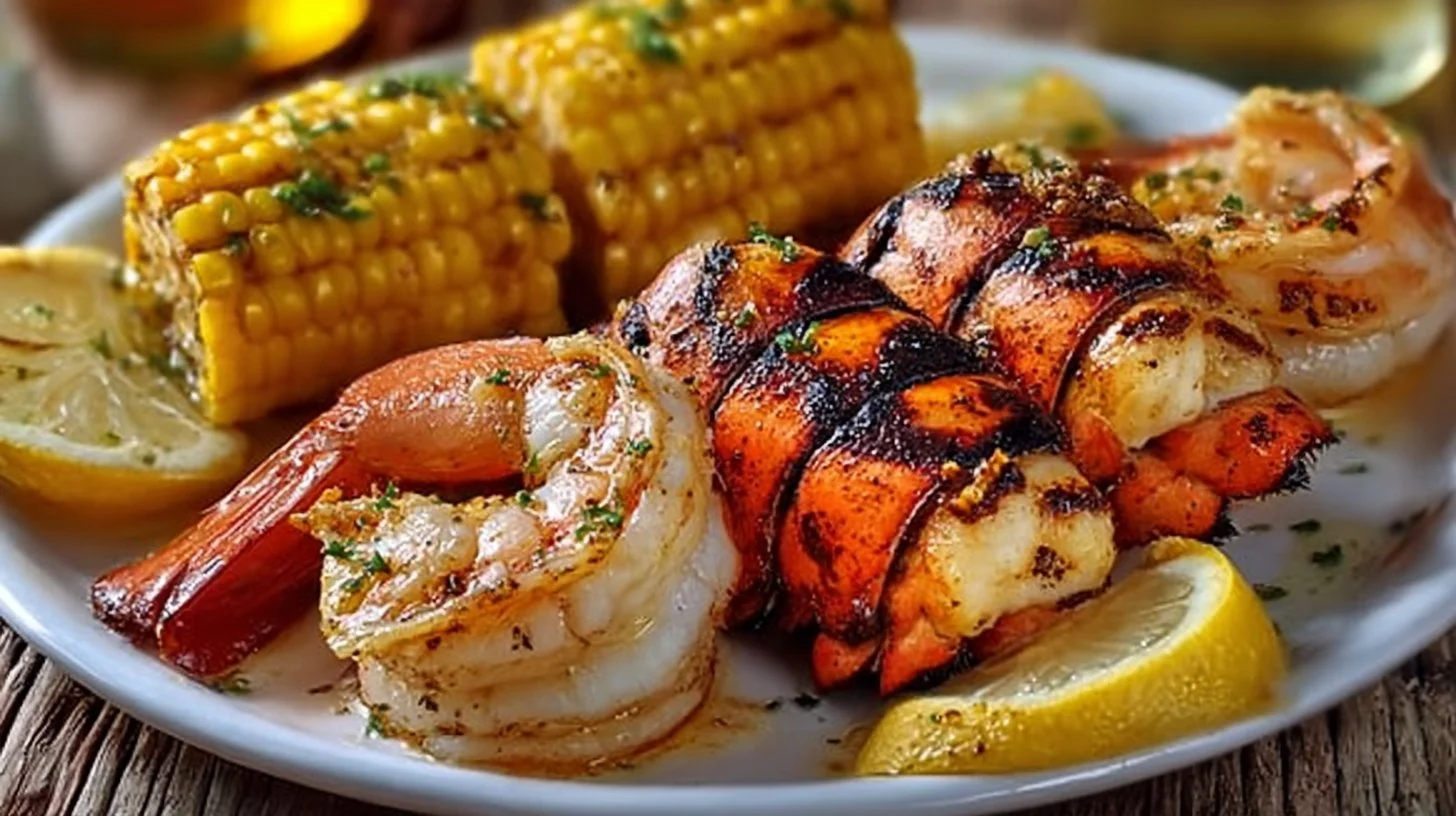 Delicious food delivery options including snacks and delicacies.